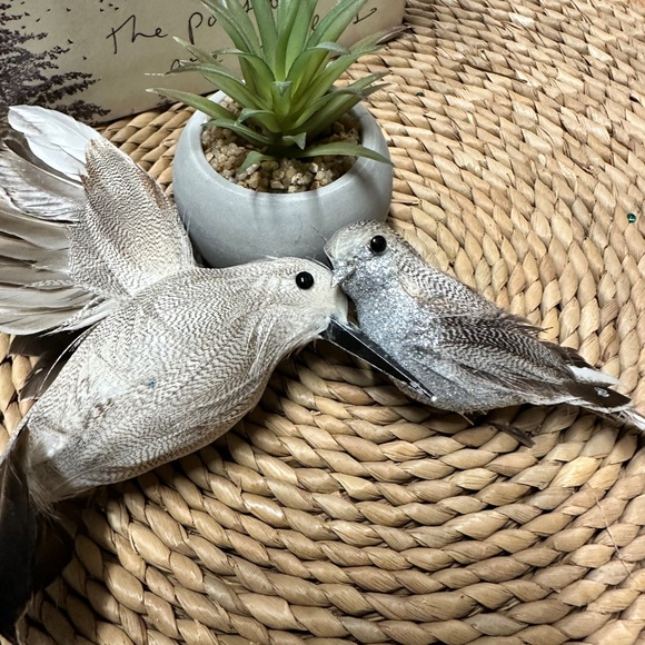 Christmas ornaments decoration - Picture 9 of 9